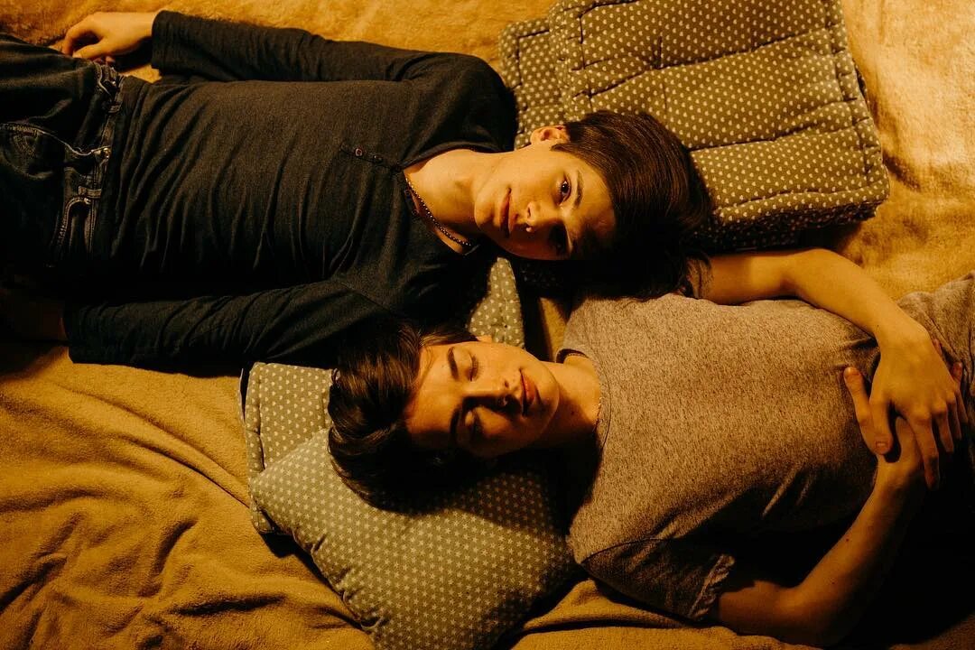 The wineholics. Wineholics якуб. The wineholics. The wineholics якуб и виталий. Якуб вайнхоликс.