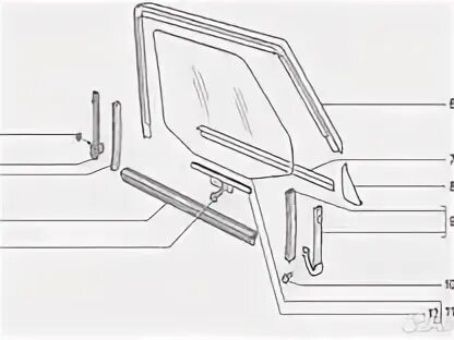 Стекло двери ваз 2110. Уплотнитель стекла двери 2110. Кронштейн бокового стекла ВАЗ 2110. Уплотнитель опускного стекла ВАЗ 2110. Направляющие стекла передней двери ВАЗ 2110.