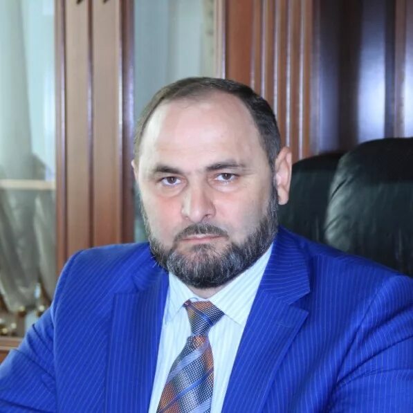 валид адамович глава урус мартановского района. тагаев султан хумаидович министр. зарплата в чеченской республике. тагаев султан хумаидович министр финансов чеченской республики. министр финансов чеченской республики 2021.