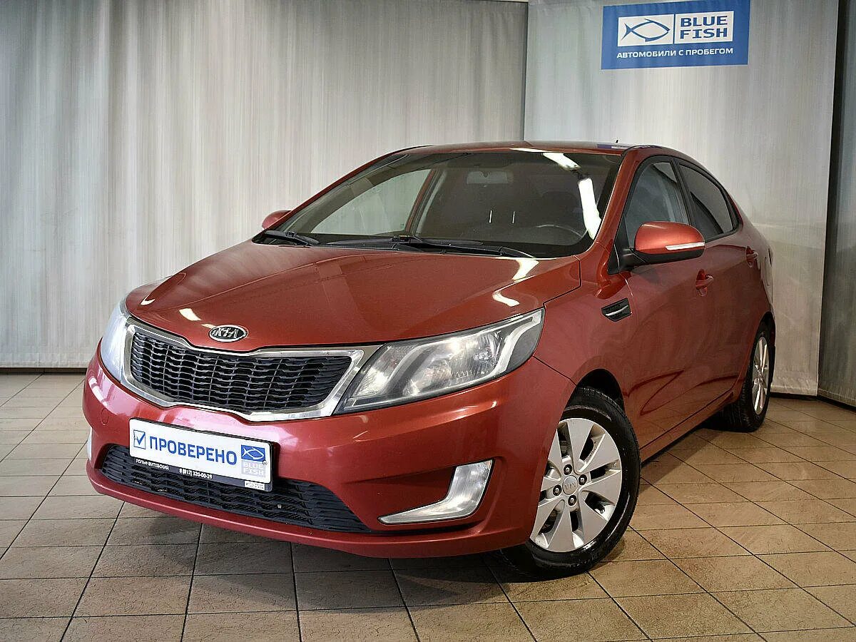 Куплю рио в курске. Kia Rio 3 5-Speed 2012 года. Киа Рио 3 красная. Kia Rio пробег. Kia Rio 340 Тюмень.