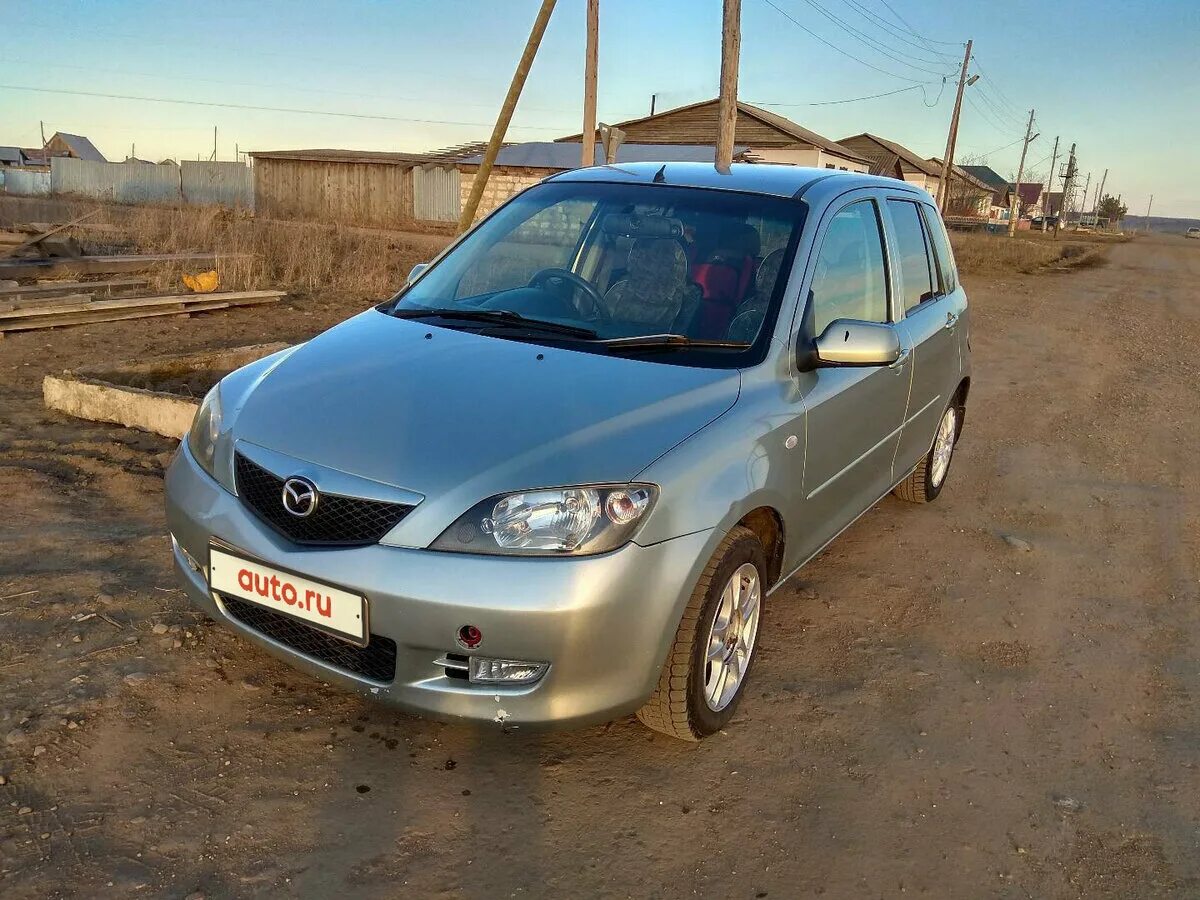 Mazda Demio/2. Mazda 2 dy. Мазда Демио 2006 год авто ру зима. Мазда Демио Барнаул. Купить мазда демио dy3w