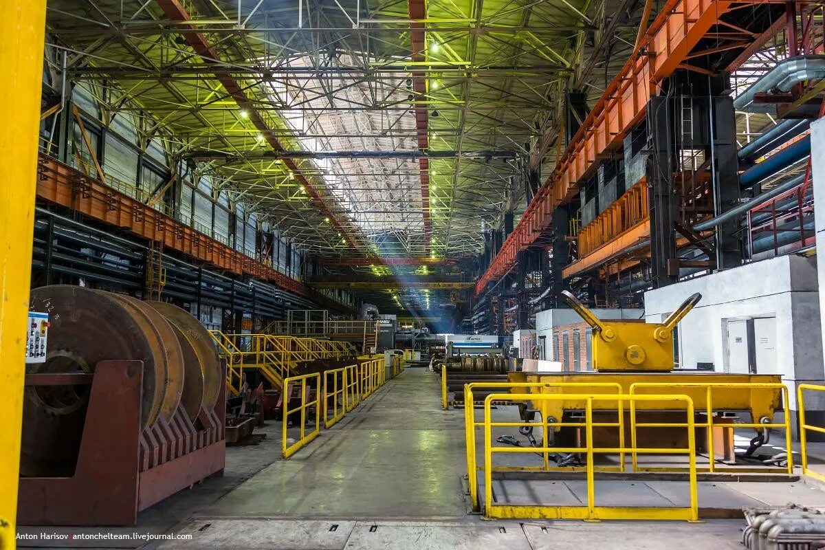 пао челябинск металлургический комбинат. акции упали график. рост цен на сталь график. мечел почему растет. челябинский металлургический комбинат мнлз.