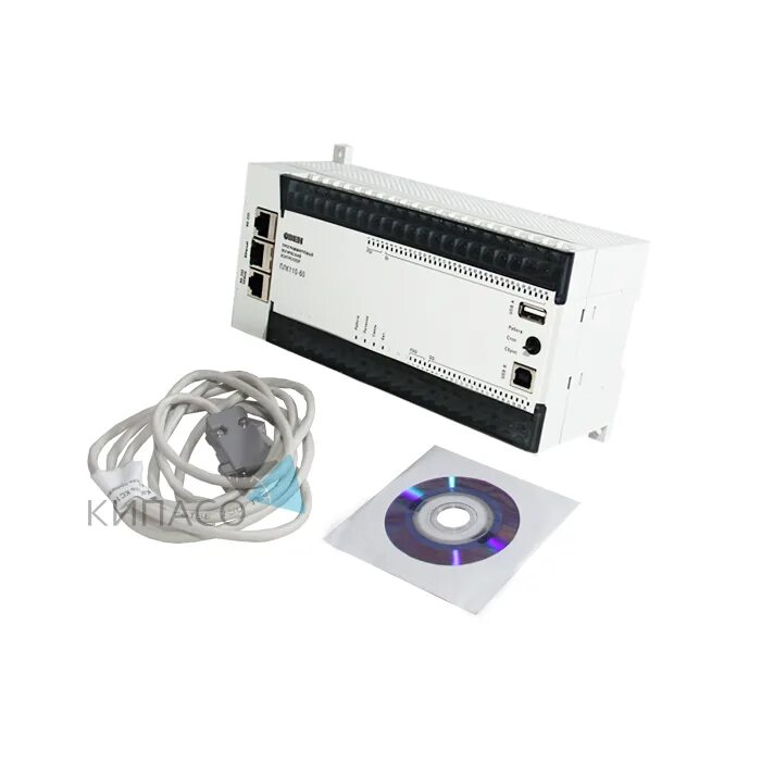 Plc 60