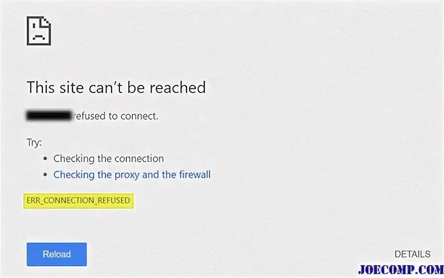 Proxy connection refused. Err_connection_refused. Net::err_connection_refused. Connection_refused , -102. Connection_refused , -102девушвбекинп.