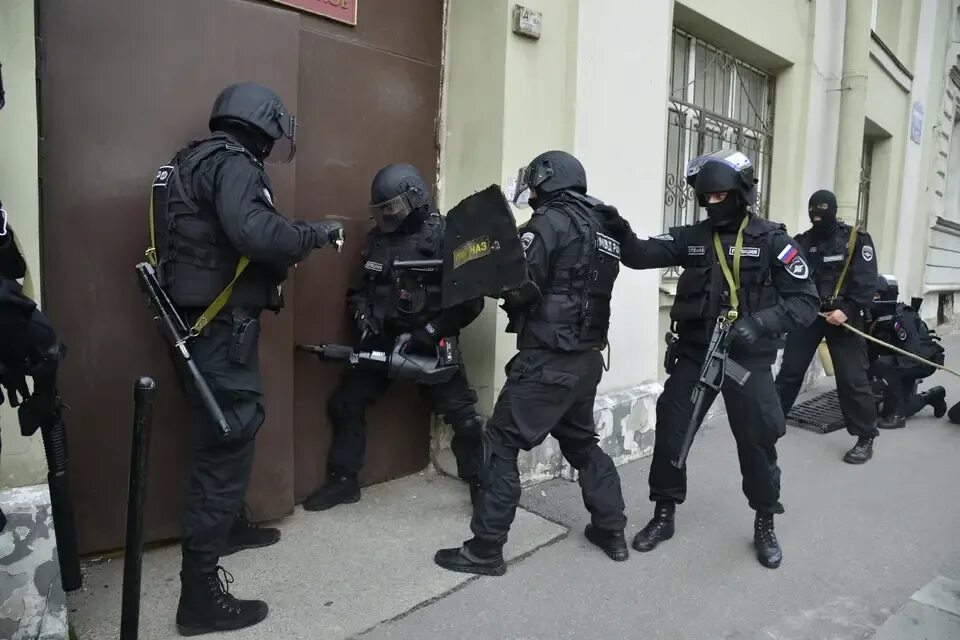 Отряд специального назначения гром чем занимается. Спецназ фскн гром. спецназ осн гром. спецназ фскн гром москва.