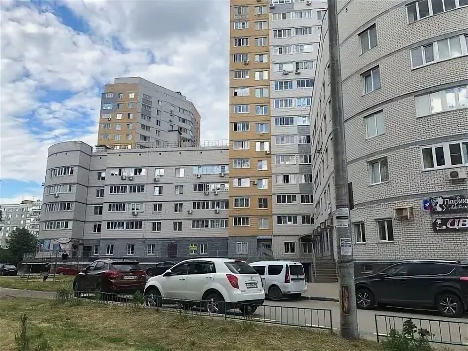 Де люкс ул есенина 25а рязань фото Снять Апарт-отель Есенин, Белгород, цены от 3200 руб. с парковкой посуточно на 1