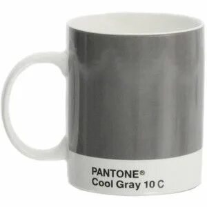 Gray 10