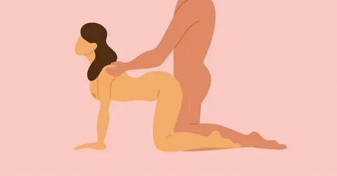 Yoga chair sex positions.