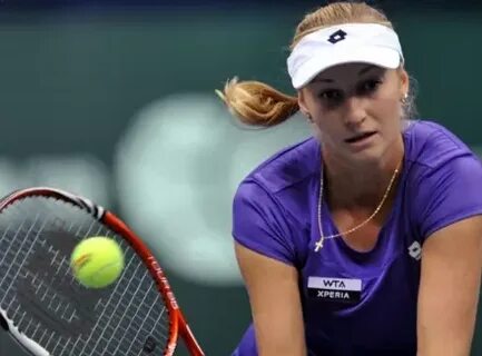 Sarah makarova