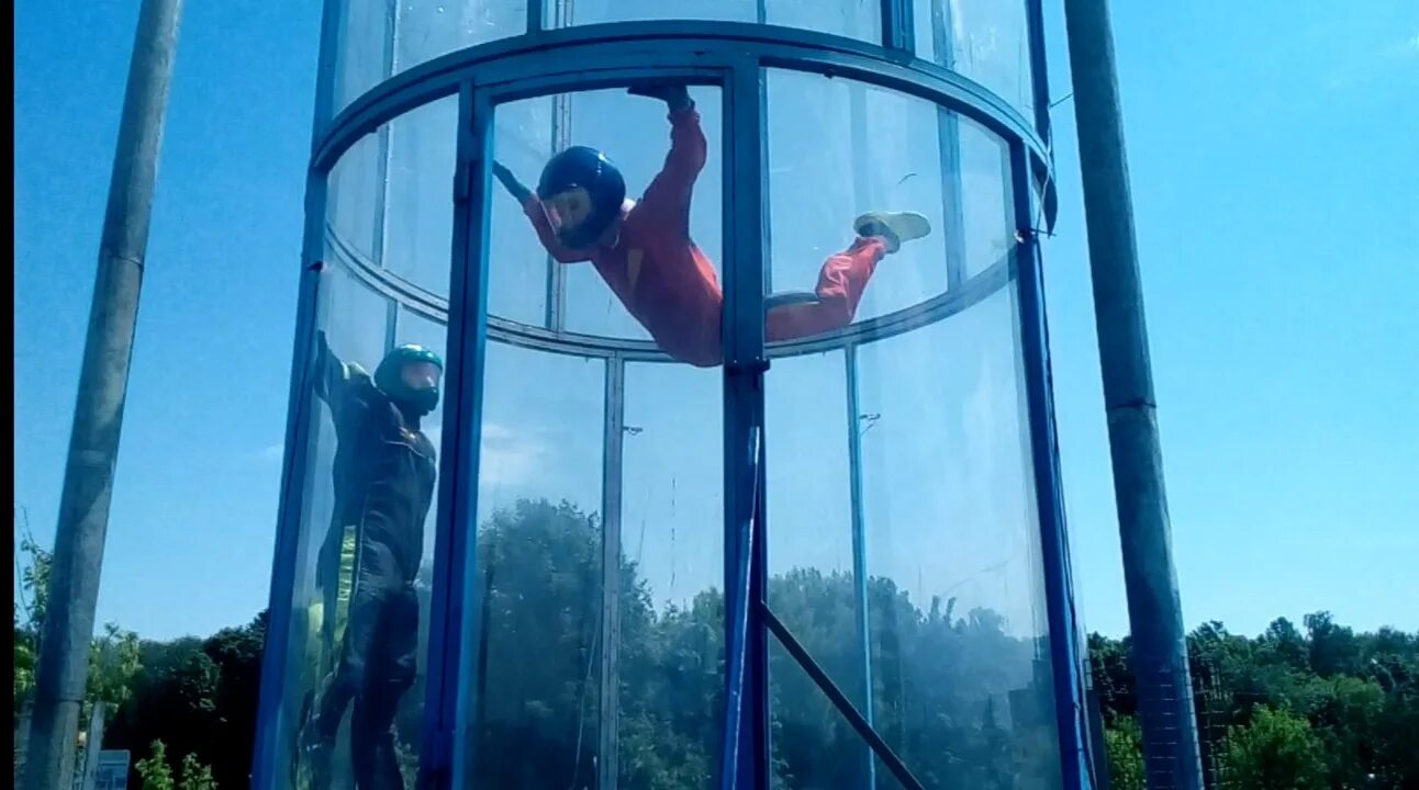 C/2020 f3. комета воронеж. 08. комета летом 2020. комета с1811ф1.