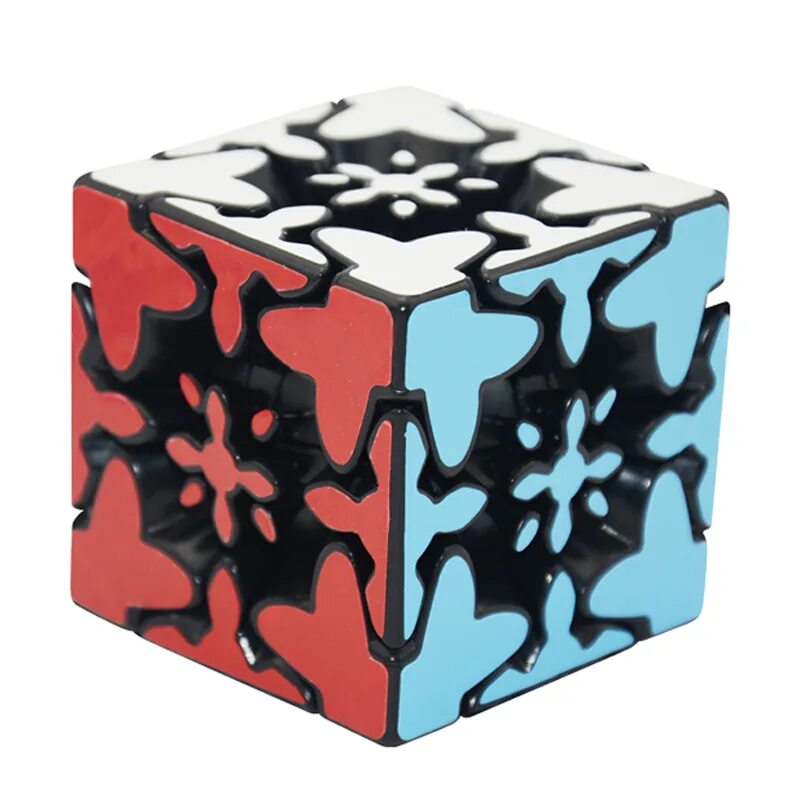 Gear cube. Fangcun Mixup Gear Cube. Айви кубик. Fangcun Ghost Cube 3x3 Ninja. Fangcun Ghost 3x3x3 Mirror Blocks черно синий.