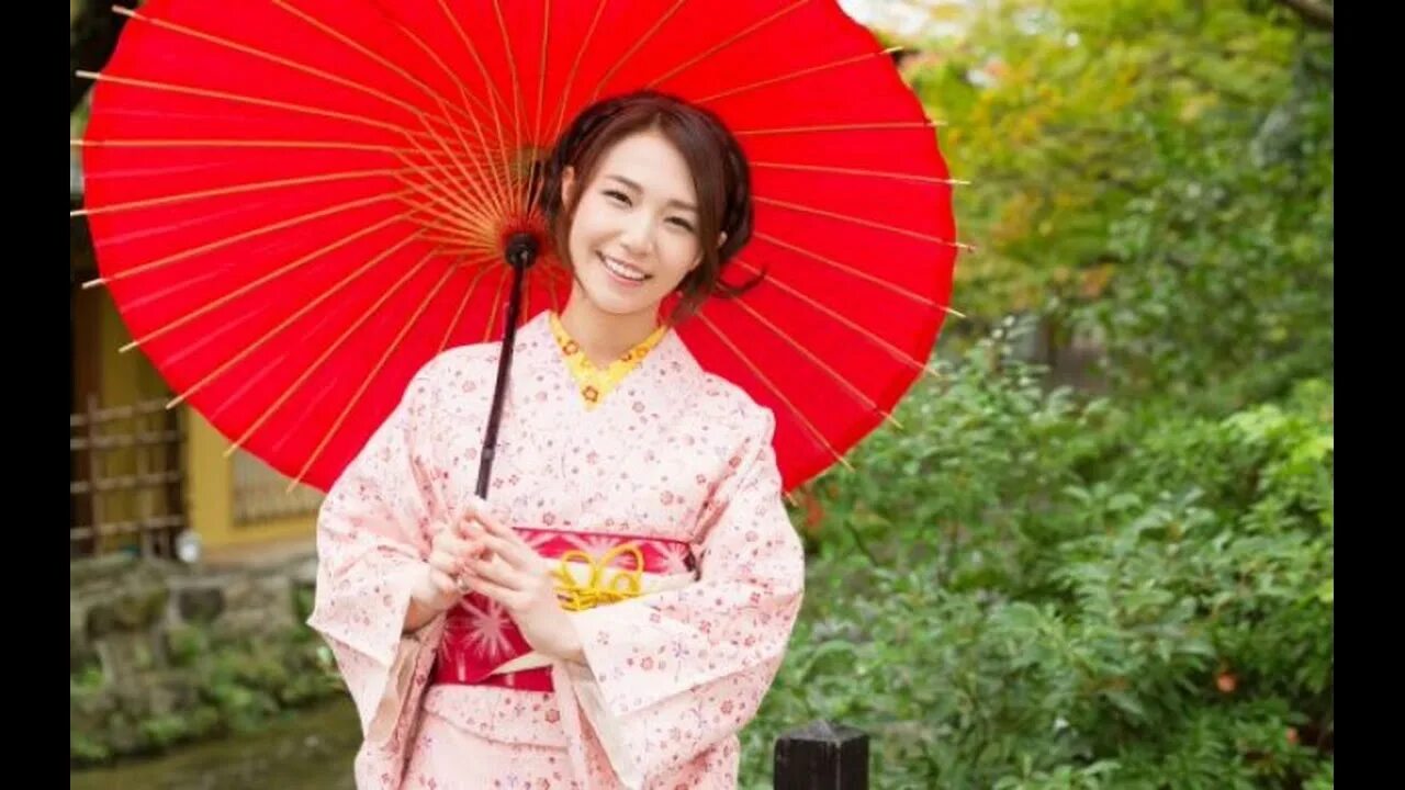 Japanese person. Японские люди. Хироки мацуура. Накамура сумирэ. Ю симамура.
