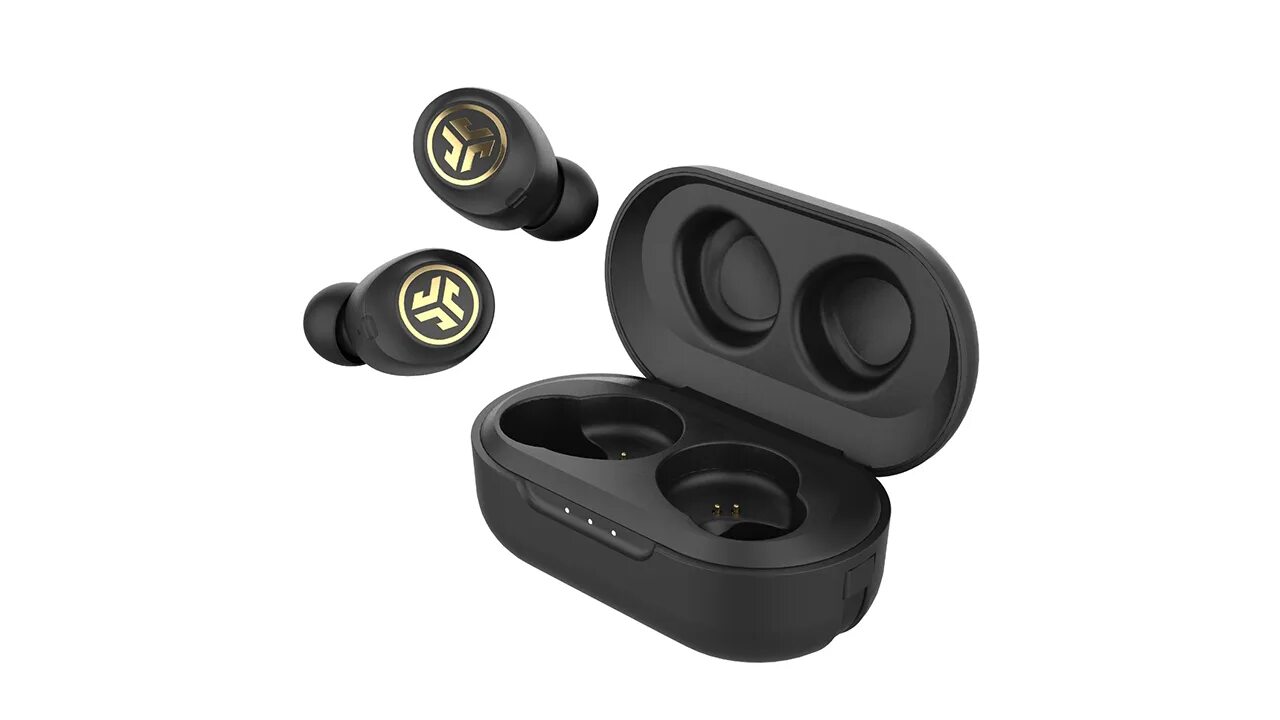 JLAB наушники беспроводные. Беспроводные наушники 2022. Go Air Sport true Wireless Headphones - Black. Наушники TWS JLAB. True wireless air pro