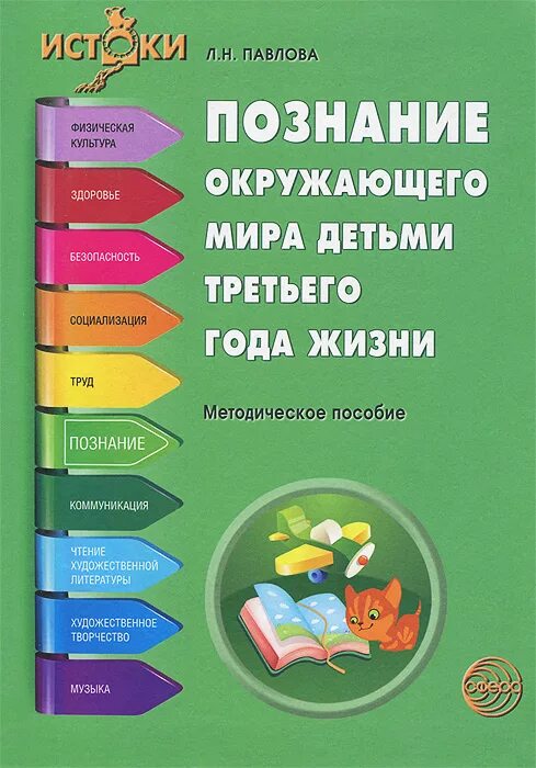 Сборник жить. Методичка жизни. Г а цукерман введение в школьную жизнь. Методичка жизни. Программа введение в школьную жизнь цукерман.