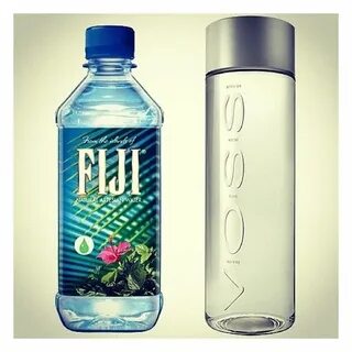 Figi