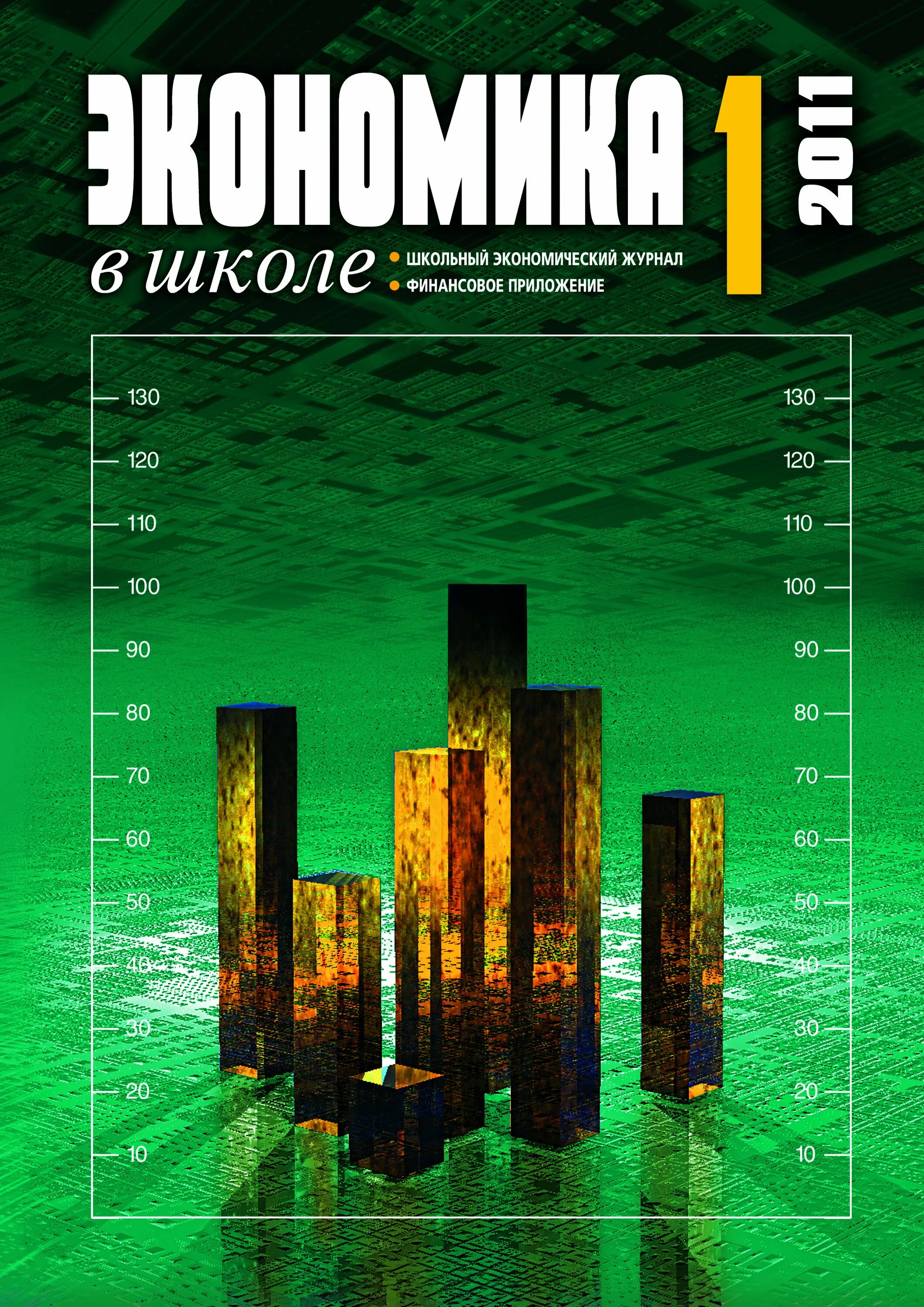 Журнал экономика. Журнал экономика в школе. Журналы по экономике. Журналы по экономике и финансам.