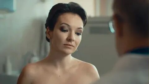 Сколько живет любовь 2019