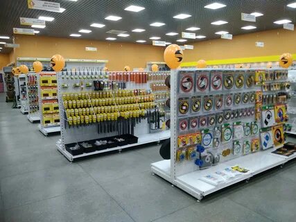 Каталог интернет магазины новосибирска
