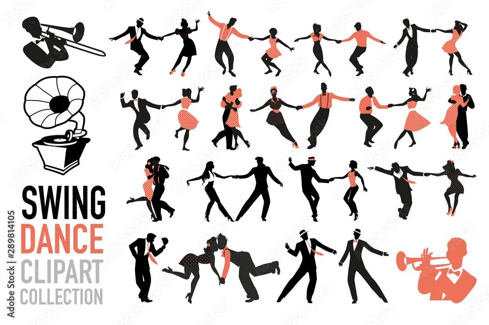 Ballroom dance collection tango. Dancing collection. Royal doulton figurine – dance collection. Диск ballroom dance collection slow foxtrot. Dance collection.