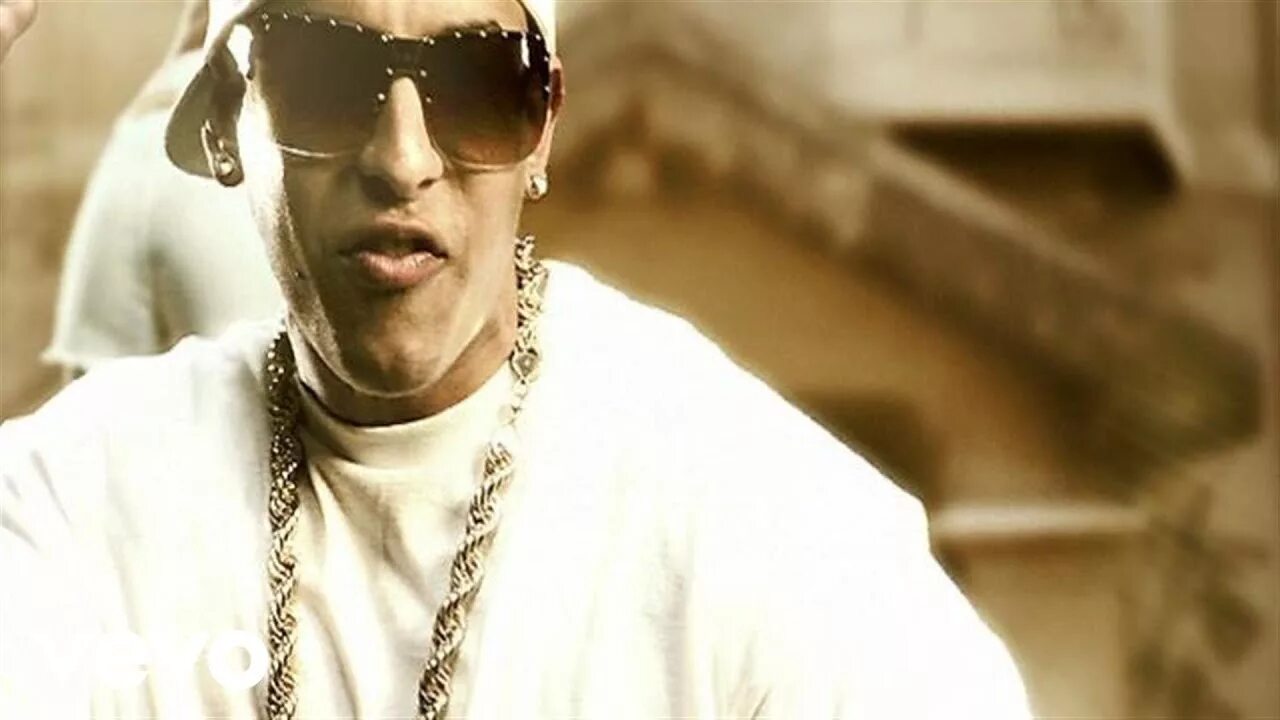 Банды. Daddy yankee клипы. Daddy yankee and pitbull. Клипы деди. Daddy yankee клипы.