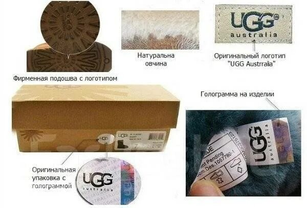 Оригинальная коробка угг. Подошва ugg 2020 оригинал. Ugg подделка. Ugg отличить оригинал australia от подделки. Как отличить оригинальные ugg.
