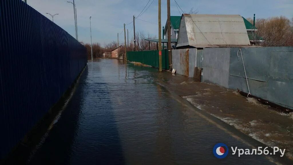 Паводок в оренбурге на 10 апреля. Орск подтопления. Оренбург подтопление. Затопления домов и приусадебных участков.. Паводок в Орске.