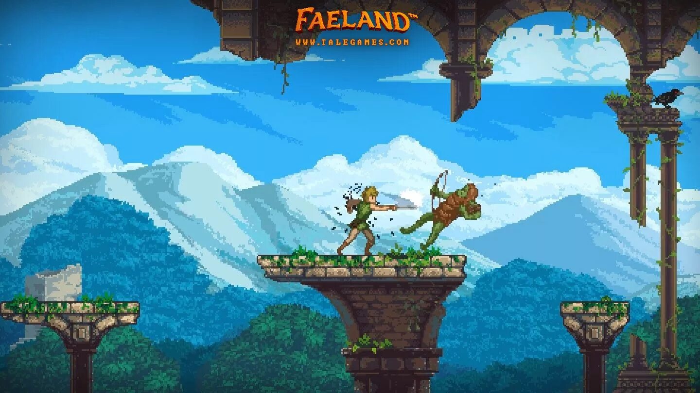 Pixel 8 obsidian. Платформер 2d pixel. 2д инди игры. пиксельная 2d рпг. пиксельные платформеры.