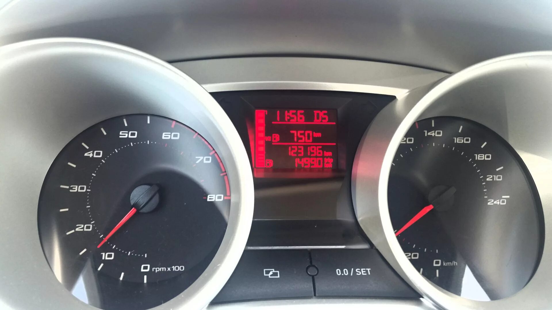 Запас хода на полном баке. Запас хода gl166. Запас хода на полном баке. Запас хода на полном баке. Запас хода на полном баке.