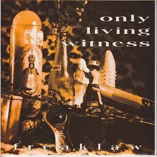 Living only