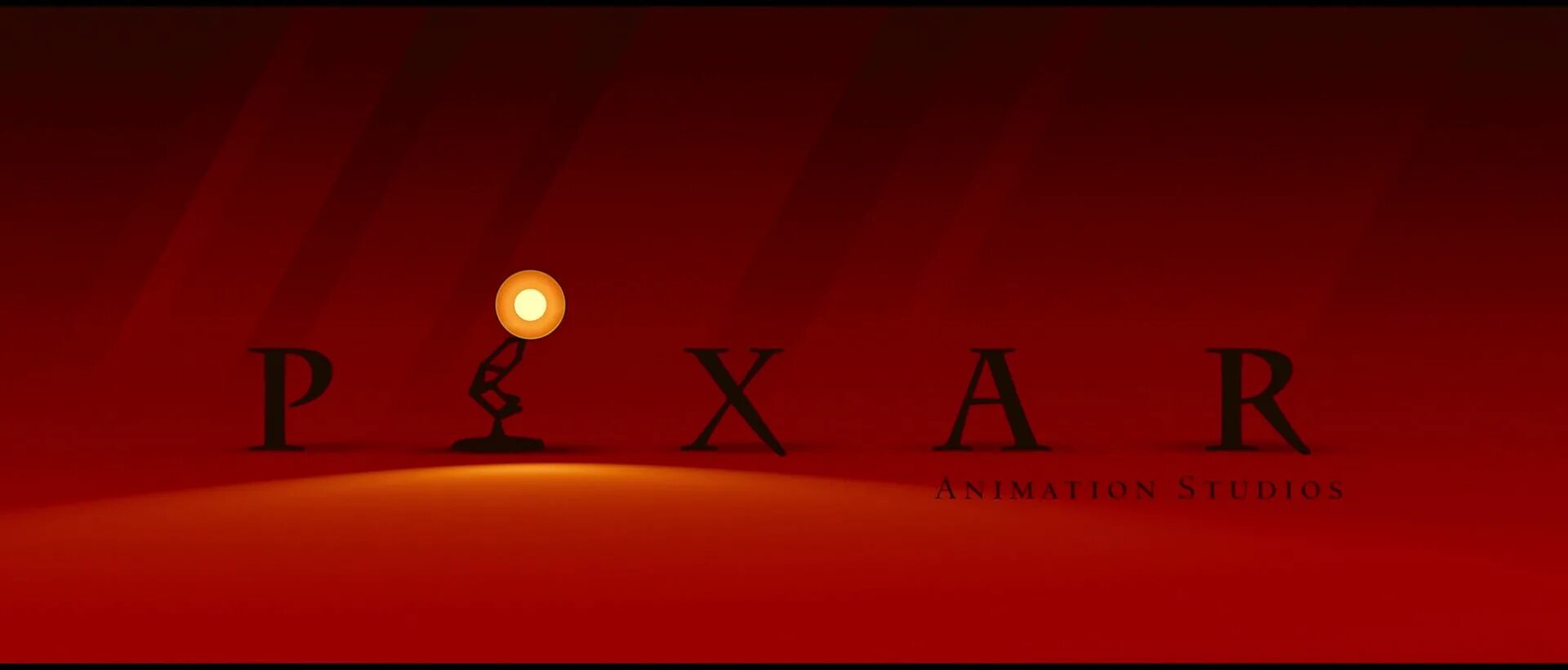 Pixar logo. Пиксар логотип. Пиксар надпись. Pixar заставка. Анимация Пиксар.