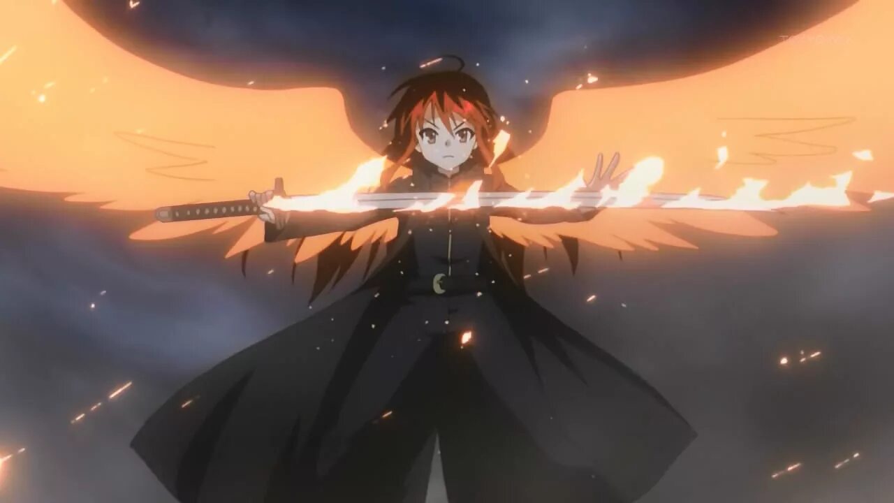 Огромный взор. Бог на небесах. Аниме пламенный взор шаны. Огнеглазая шана. Жгучий взор шаны юджи.