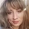 Шабанова ленинск