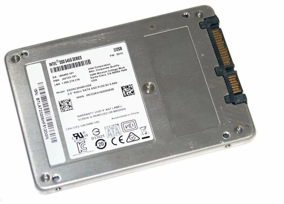 Intel 545s series ssdsc2kw512g8x1 512гб. Ssdsc2kw512g8. Intel 545s series 128 гб sata ssdsc2kw128g8x1. Ssd intel 512gb 545s series. Ssd intel 512gb.
