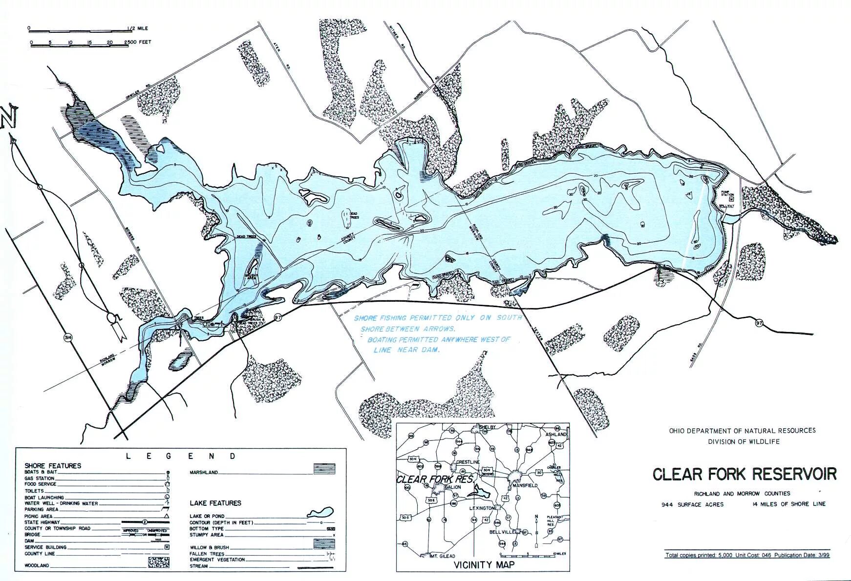 Тщикское водохранилище на карте. Карта Lake чертеж. Нерюнгринское водохранилище на карте. Яузское водохранилище карта.