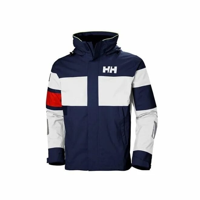 Хели хенсон куртка зимняя. Куртка helly hansen женская белая горнолыжная. Helly hansen crew jacket женская. Helen hansen белая куртка женская. Куртка хелли хансен белая.