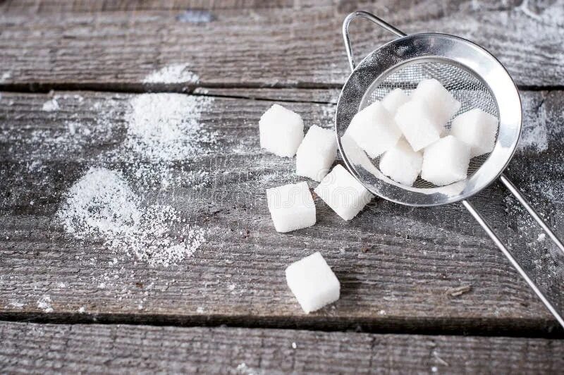 Сон сахар на столе. Если рассыпал сахар. Сон сахар на столе. Sugar 2021. Сон сахар на столе.