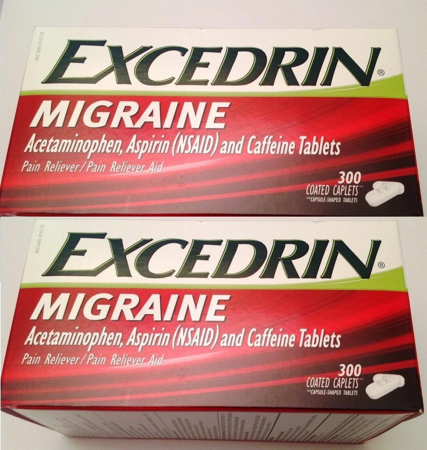 Сильные обезболивающие препараты. Excedrin Migraine американский. Таблетки Excedrin американские. Обезболивающие таблетки экседрин. Американские таблетки от мигрени.