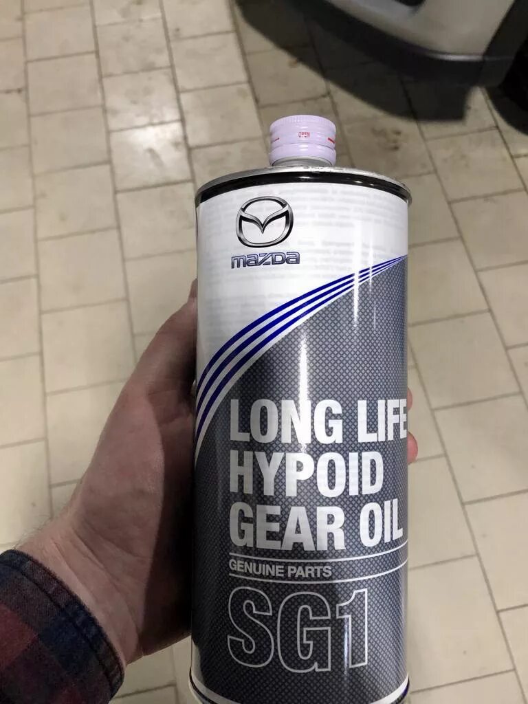 Mazda long Life Hypoid Gear Oil sg1. Mazda k020-01-sg1. Масло Mazda long Life Hypoid Gear Oil sg1. Long Life Hypoid Gear Oil sg1 аналоги.