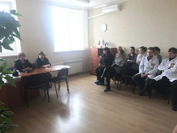 Главный врач татищевской районной больницы. Главный врач татищевской црб. Главврач татищевская црб. Главный врач татищевской црб. Главный врач татищевской районной.