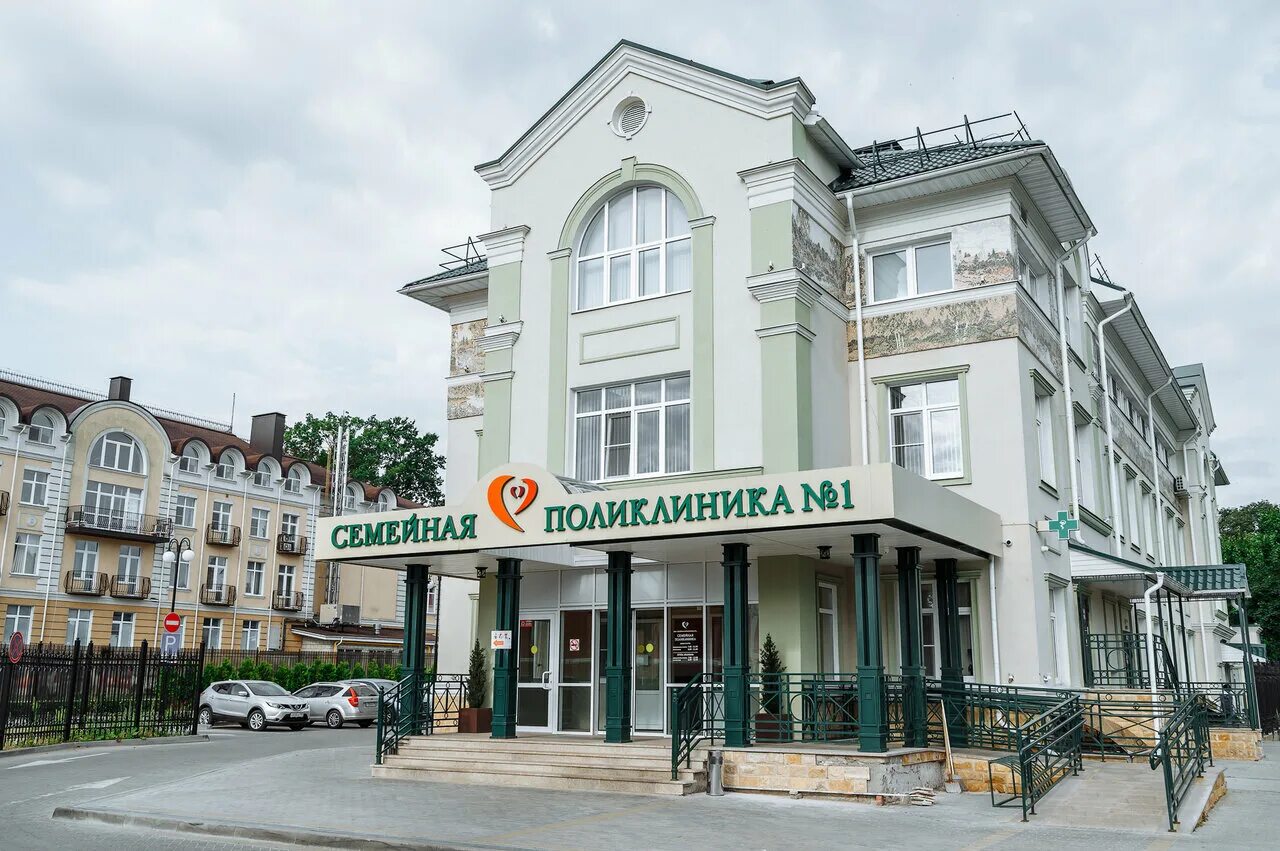 дом слепоглухонемых сергиев посад. сергиев посад, пр-т. сергиев посад детский дом интернат слепоглухих. сергиев посад детский дом интернат слепоглухих. семейная поликлиника 1 сергиев посад.