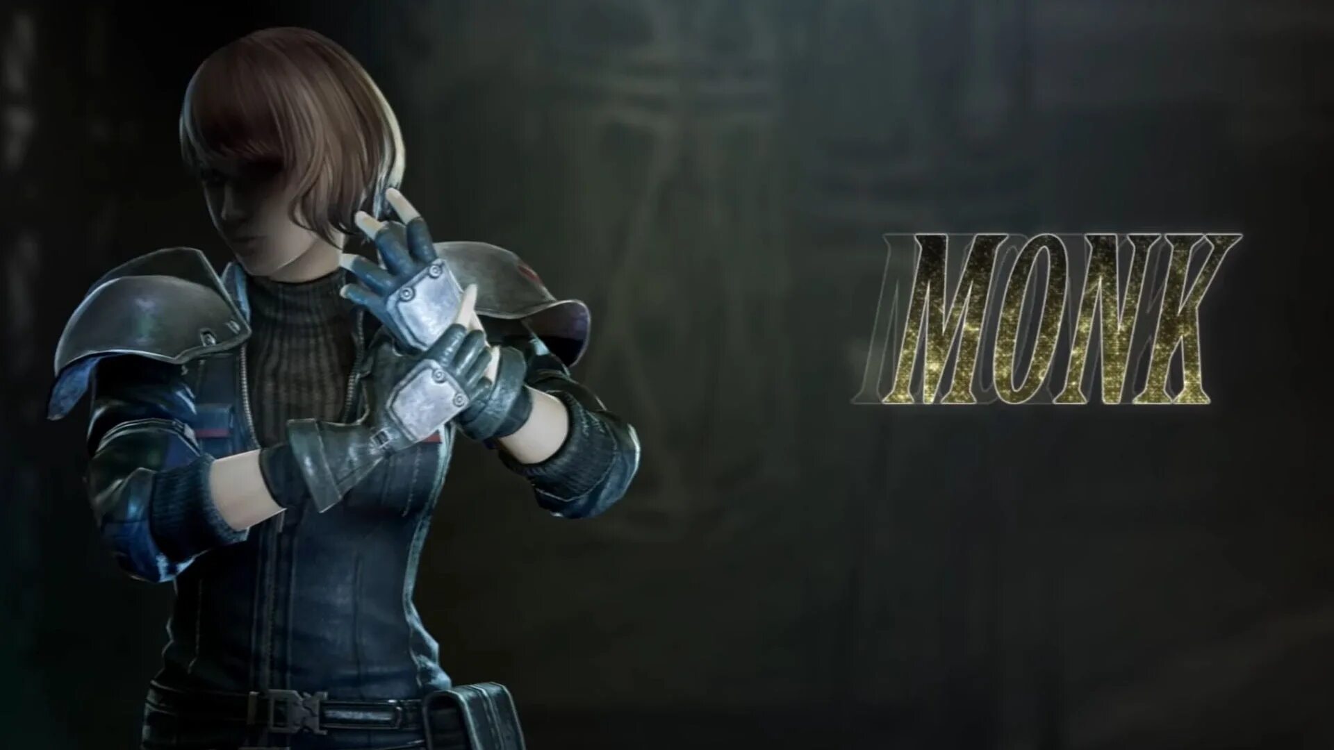 Игры от square enix. Солдаты ff7. Солдат шинра. Final fantasy soldier. Солдаты ff7.