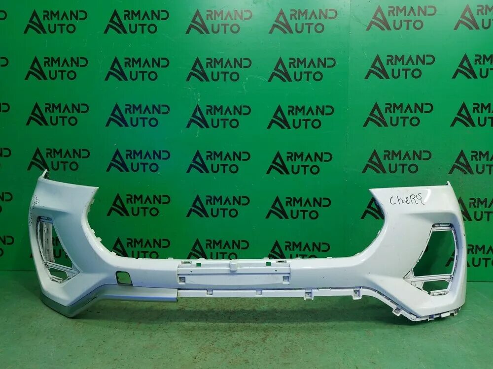 Бампер на chery tiggo 7 pro. Chery tiggo 7 pro бампер. бампер чери тигго 7 про. #бампера chery 7 pro. бампер передний chery tiggo 7 pro.