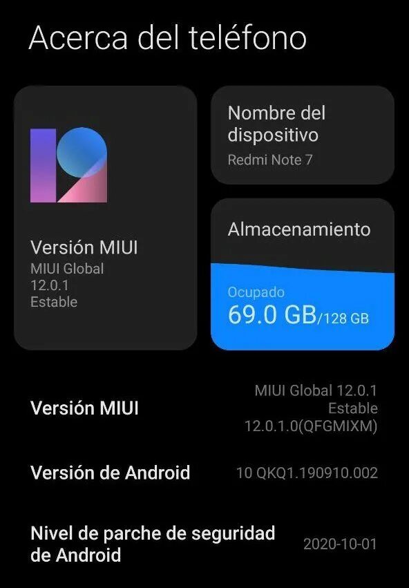 Прошивка redmi note 8 4pda. Прошивка redmi note 8 4pda