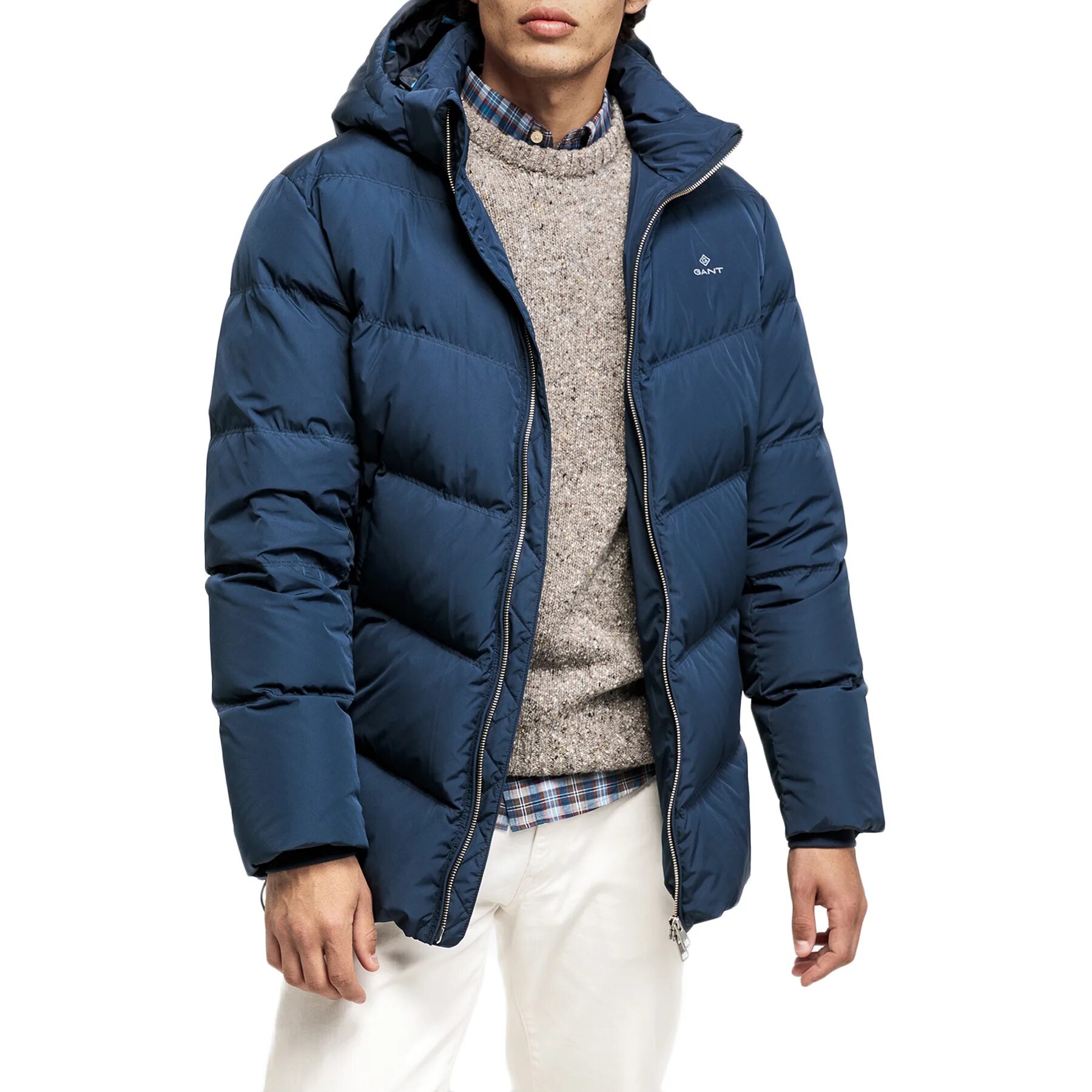 Куртка гант мужская. Бренд гант куртка 2021. Ветровка gant серый мужская. Куртка gant. Куртка гант.