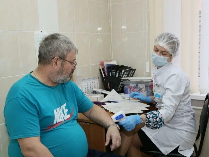 Цсо 1 волгодонск. Центр социального обслуживания волгодонск. Цсо 2 волгодонск. Центр социального обслуживания волгодонск. Цсо 1 волгодонск.