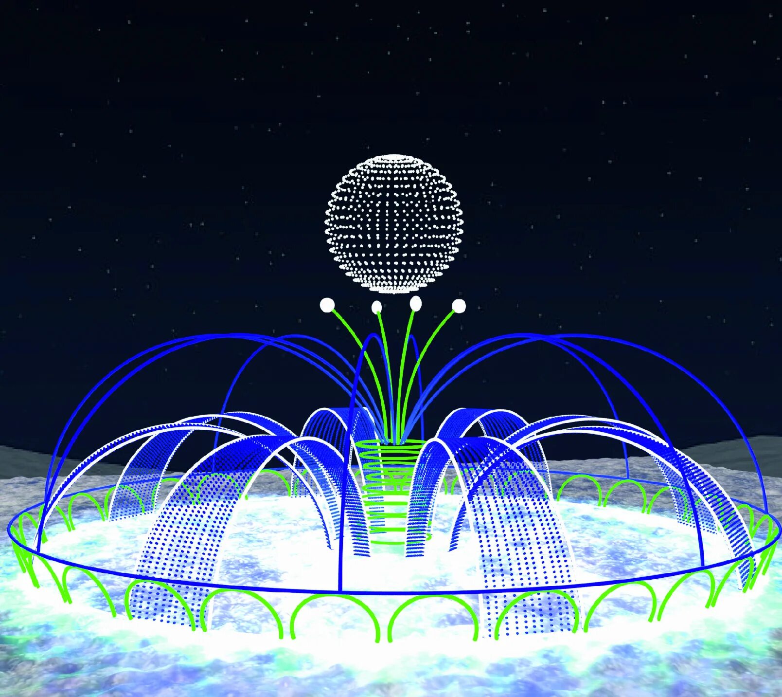 Кисловодск иллюминация фонтанов. Фонтаны в курске. Световой фонтан. Световые фонтаны уличные. Светящийся фонтан в пустыне холодный.