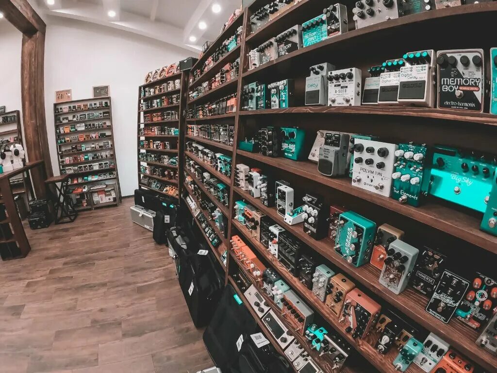 Москва большая серпуховская улица 46с34 dmtr pedal shop. Jhs. Dmtr pedal shop. Pedali shop новосибирск. Москва большая серпуховская улица 46с34 dmtr pedal shop.