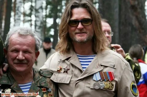 Союз 2010