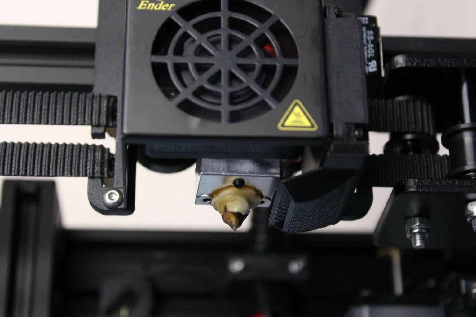 Creality ender 3 обзор. Creality ender 6. 3d принтер creality3d ender-6. creality core xy. 3д принтер creality.