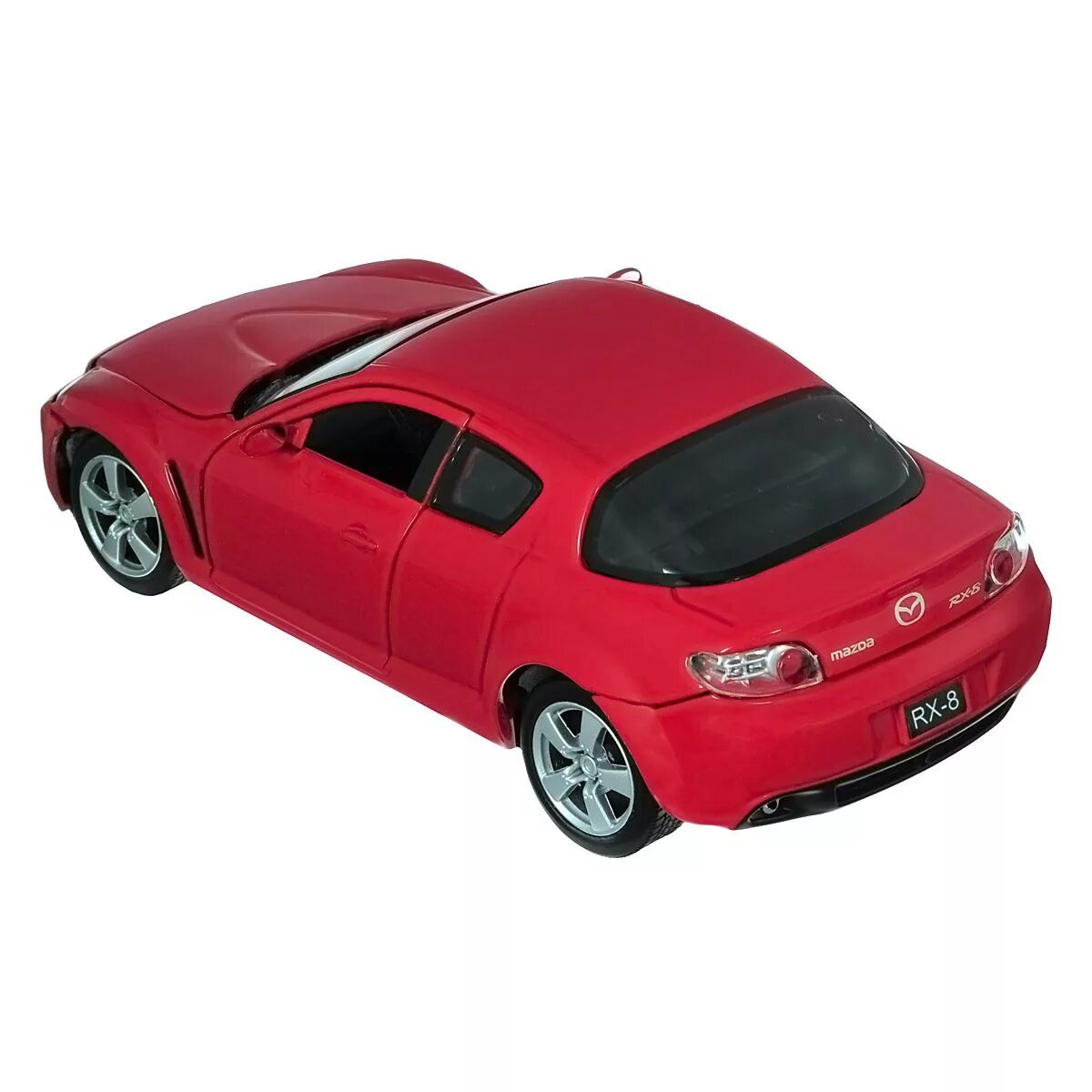 Машинки Мазда rx8. Welly Mazda RX-8. Мазда рх8 игрушка. Игрушечная машинка Mazda RX-8. Mazda машинки